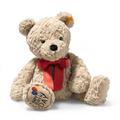 Steiff 114069 Jimmy Teddy bear 35 beige Birthday