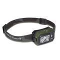 Black Diamond Storm 450 Headlamp Size One Size Dark Olive