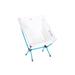 Helinox Chair Zero White 10554