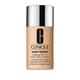 Clinique Even Better Foundation Spf15