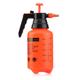 RIDEX Pump Spray Can 1866A0003