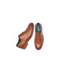 'Boscastle 2' Men's Brogue Shoes