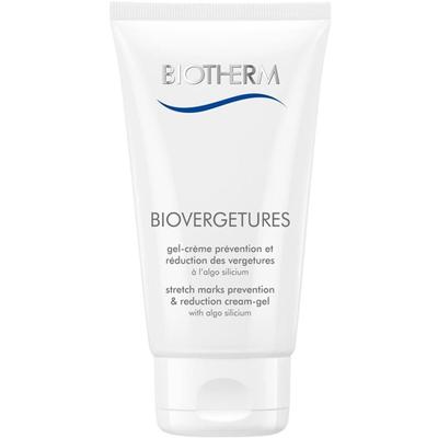 Biotherm - Biovergetures Gel-Crème anti cellulite 150 ml