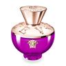 Versace - VERSACE Dylan Purple Eau de Parfum 100 ml