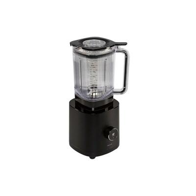 Zwilling - Standmixer schwarz enfinigy