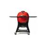 Kamado Joe - Kettle Joe ii 56CM - KJ15040320 + Coupon per il tuo prossimo acquisto