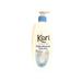 Keri Original Daily Moisture Lotion 15 Oz Softly Scented | Pump Body Lotion for Women Dry Skin | Body Moisturizers | Body Skin Care Products | Natural Lotion