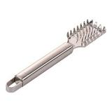 Baocc Vegetable Peeler Fish Cleaner Stainless Kitchen Steel Remover Tool Scale Scraper Peeler Kitchenï¼ŒDining & Bar