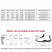 CAICJ98 Tennis Shoes Womens Women Sneakers Shoes with Arch Support Casual Slip On Comfort Flats Canvas Womens Walking Fall Pink