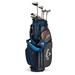 Callaway Golf XR Cmplt Golf Set RH REG Plus 1 Graphite Shaft