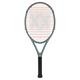 Volkl V-Cell 3 Tennis Racquet ( 4_1/2 )