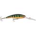 Rapala Deep Tail Dancer Crankbait SKU - 738610