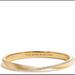 Kate Spade Jewelry | Kate Spade Do The Twist Gold Bracelet | Color: Gold | Size: Os