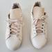 Adidas Shoes | Adidas Stan Smith - Size 9 - Off White/Ecru | Color: Cream/White | Size: 9