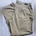 Michael Kors Pants | Michael Kors Pants | Color: Tan | Size: 40