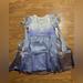 Disney Dresses | New Disney Frozen 2 Elsa Dress Xxl | Color: Blue | Size: Xxlg