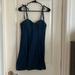 American Eagle Outfitters Dresses | American Eagle Denim Dress | Color: Blue | Size: S