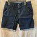 American Eagle Outfitters Shorts | American Eagle Outfitters Denim Shorts 33 | Color: Blue | Size: 33