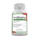 ProDentim - - Advanced Oral Probiotics - 1 Month Supply - Supplement Paradise