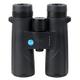 Viking Vistron ED 8x42 Premium Binoculars