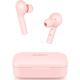AUKEY EP-T21 True Wireless Earbuds - Pink