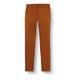 Sisley Men's Trousers 4AIHSF021 Pants, Brown 30D, 44