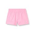 Champion Mädchen und Jungen Legacy American Classics Popeline Stretch Cotton Shorts, Hot Pink, 11-12 Jahre