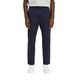 edc by ESPRIT Herren 993cc2b301 Hose, 400/Navy, 29W / 34L EU