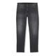 Diesel Herren 2019 D-STRUKT Jeans, 02-09E94, 31W / 32L