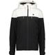 ALIFE and Kickin Mr DiamondAK O Jacket Herren Winterjacke, gefütterte Jacke Moonless S