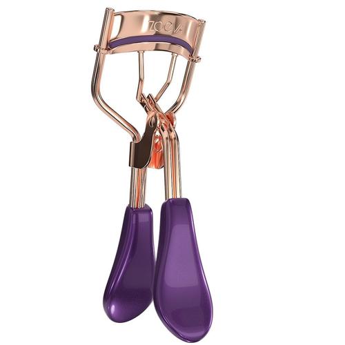 ZOEVA - OOH LA LASH CURLER Wimpernzange 1 ct 1 Stück