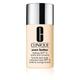Clinique - Even Better Make-up SPF 15 Foundation 30 ml Nr. WN 01 - Flax