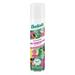 Batiste Dry Shampoo Pink Pineapple Fragrance 3.81 OZ. - Packaging May Vary