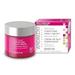 Andalou Naturals 1000 Roses Fortifying Night Cream Sensitive 1.7 oz (50 g)