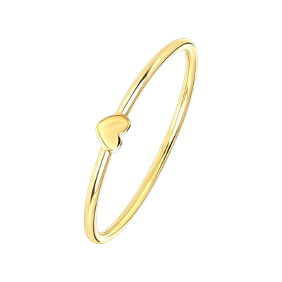 Lucardi Ringe 9 carat 60mm Damen Image