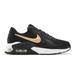 Nike Shoes | Nike Air Max Excee Shoes Basketball Tennis Training Fashion Athletic Black Gold | Color: Black/Gold | Size: 9.5