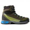 La Sportiva - Trango TRK GTX - Wanderschuhe 47,5 | EU 47,5 schwarz