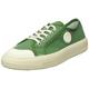 Fly London Women's TERE557FLY Sneaker, Green, 5 UK