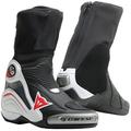 Dainese Axial D1 Air Motorcycle Boots, multicoloured, 8.5 UK