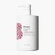 Briogeo Farewell Frizz Smoothing Shampoo | Tame Frizz and Restore Shine to Dull, Dry Hair| Vegan, Phalate & Paraben-Free | 1000ml