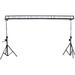 ProX T-LS35C Portable Stagelight Multi-Size Triangular Lighting Truss System T-LS35C