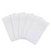 5/10/20 PCS Pool Skimmer Socks for Spa Swimming Pool Filter Bag Savers for Baskets Skimmers Fine Mesh Debris