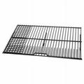 Mr. Bar B Q 111470 Non-Stick Cooking Grid - Pack of 5 - Medium & Large