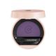 Collistar - Make-up Impeccable Lidschatten 2 g Nr. 140 - Purple Haze Matte