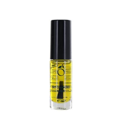 Herome Cosmetics Handpflege Ende extrem beschädigte Nägel (Exit Damaged Nails) Nagelöl 7 ml Damen Image