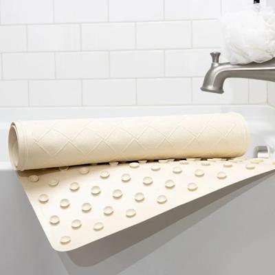 Bath+Accessories