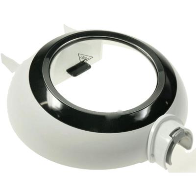 Ersatzteil - Abdeckkappe Actifry Genius xl (weiß) - SEB Image