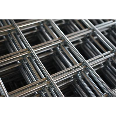 Gitterzaunmatten Rankgitter Drahtgitter Drahtzaun trellis 180x90cm 4/100mm - Intergard Image