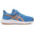 Asics Jolt 4 PS - scarpe running neutre - bambino