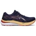 Asics Gel Kayano 29 - scarpe running stabili - donna